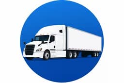 Truck driver